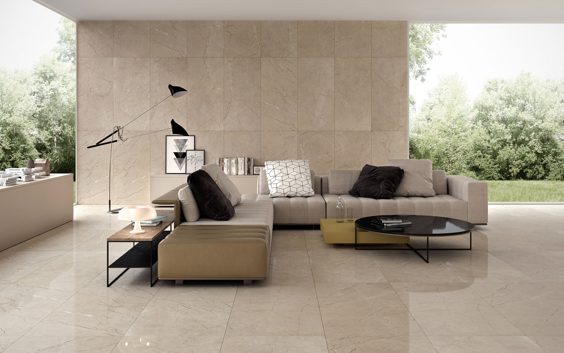 design