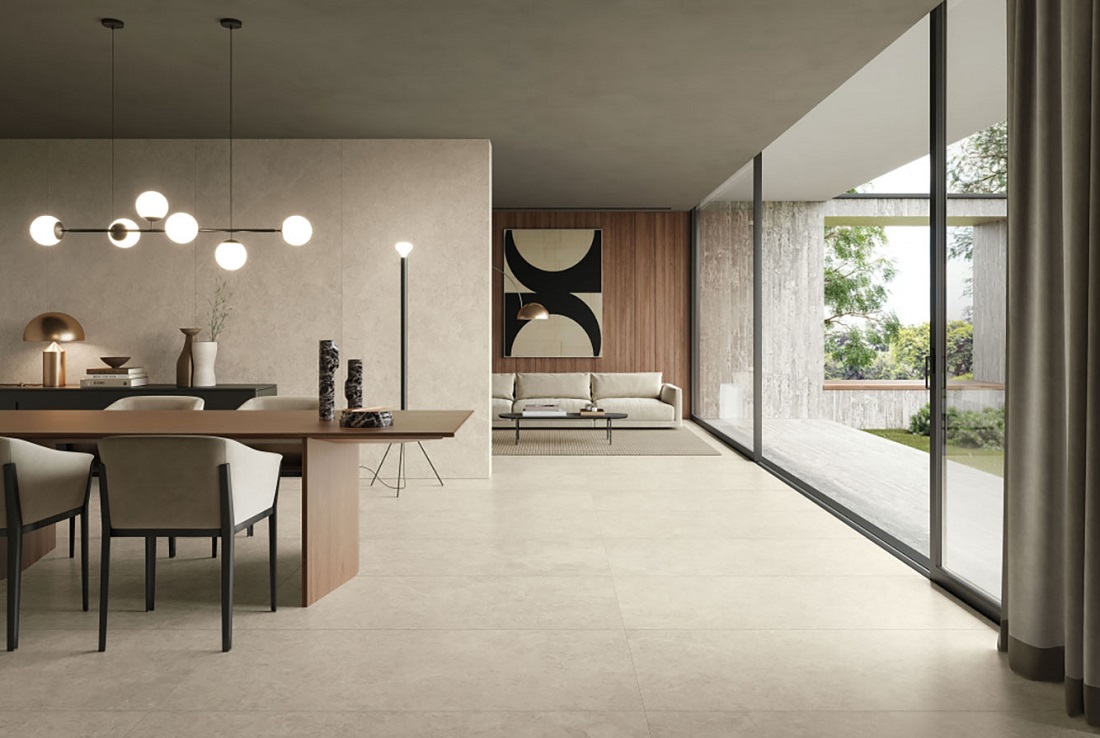 design