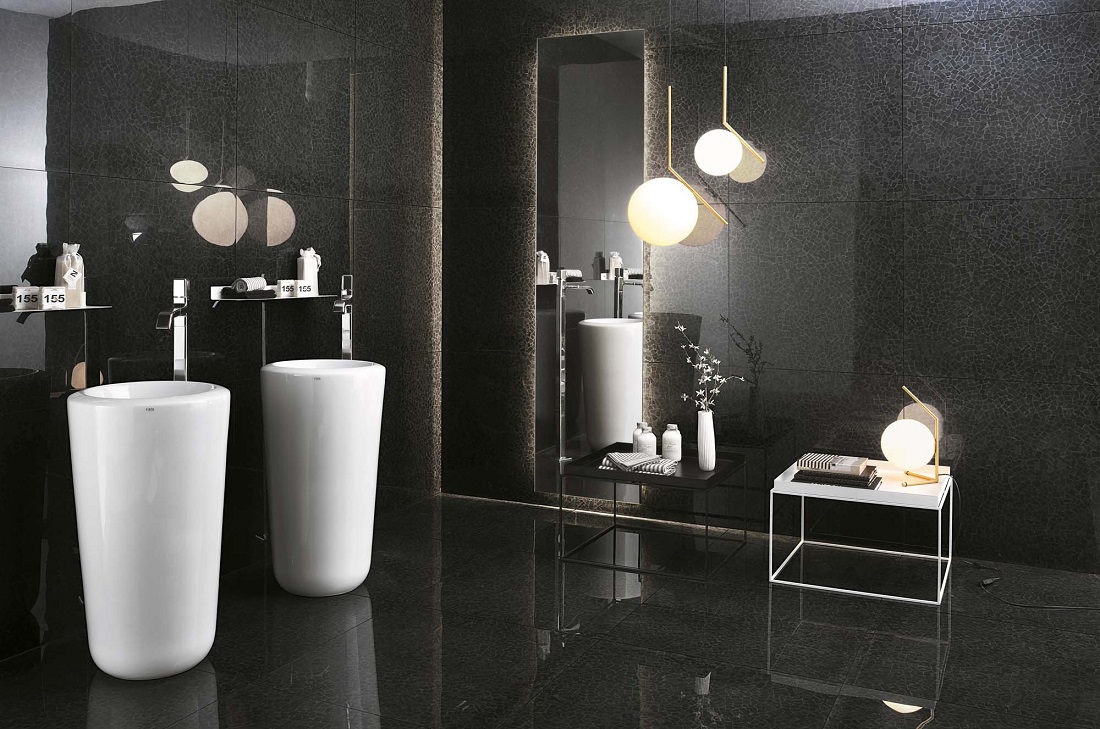 design