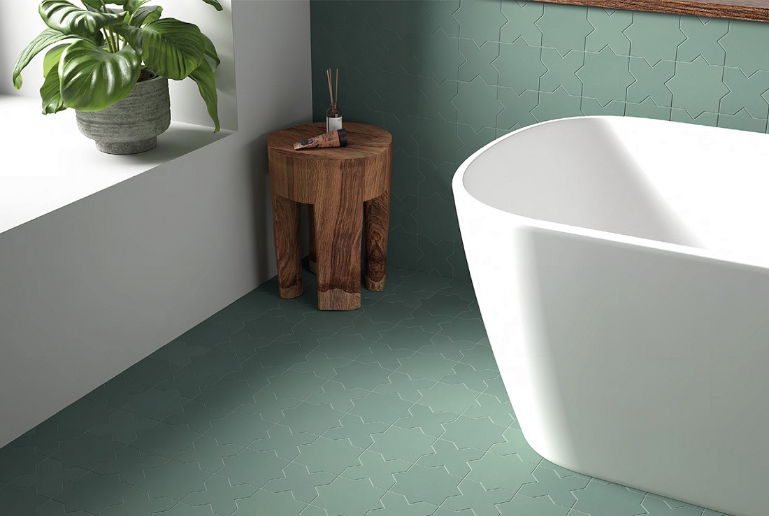 design