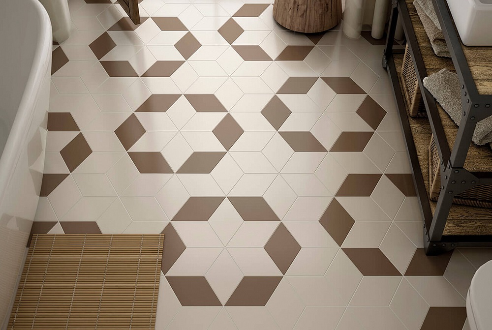 design