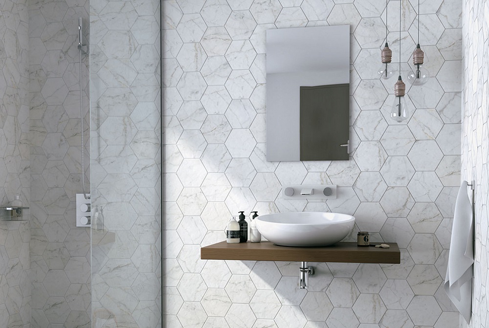 design