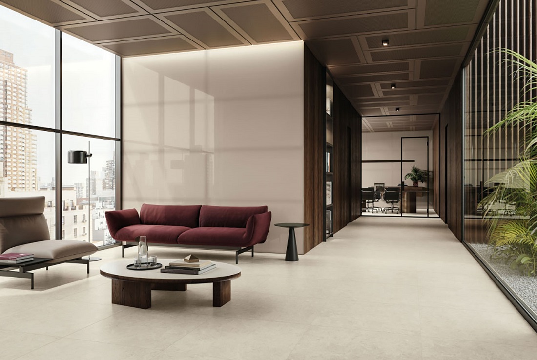 design