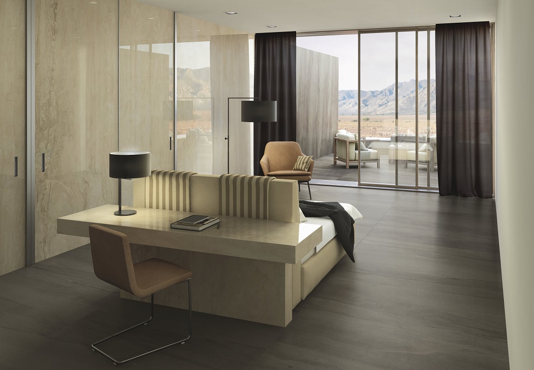 design
