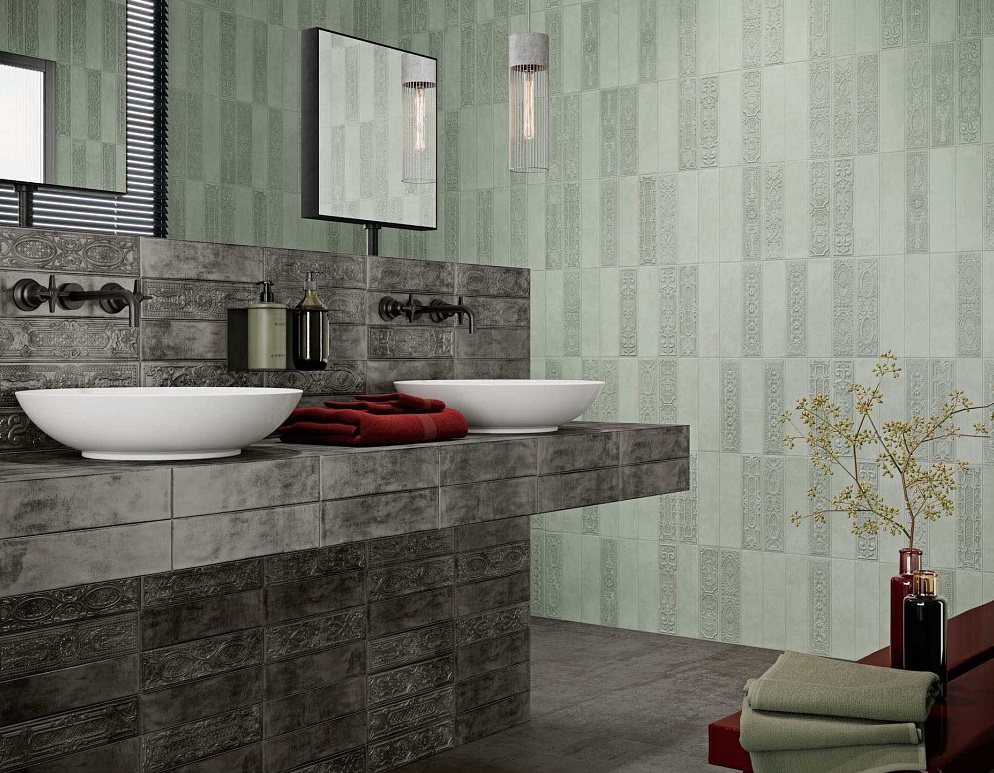 design