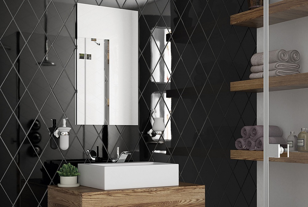 design