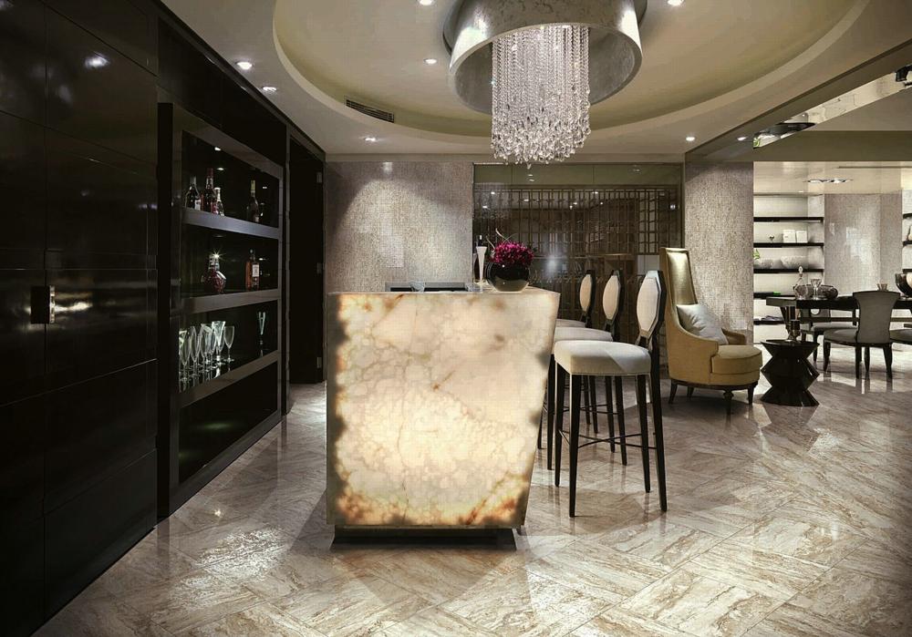 design