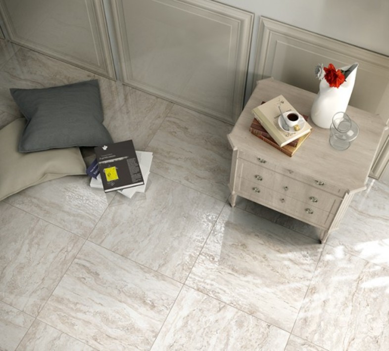 design