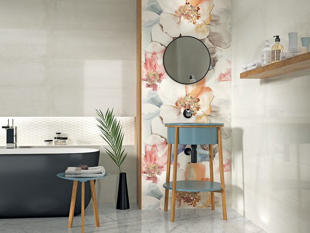 design