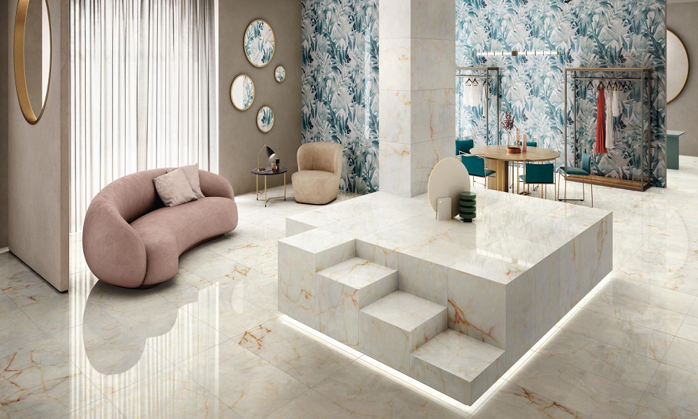 design