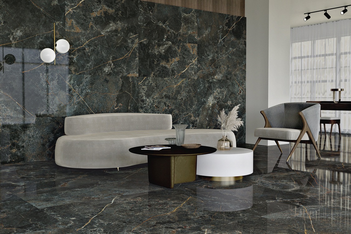 design