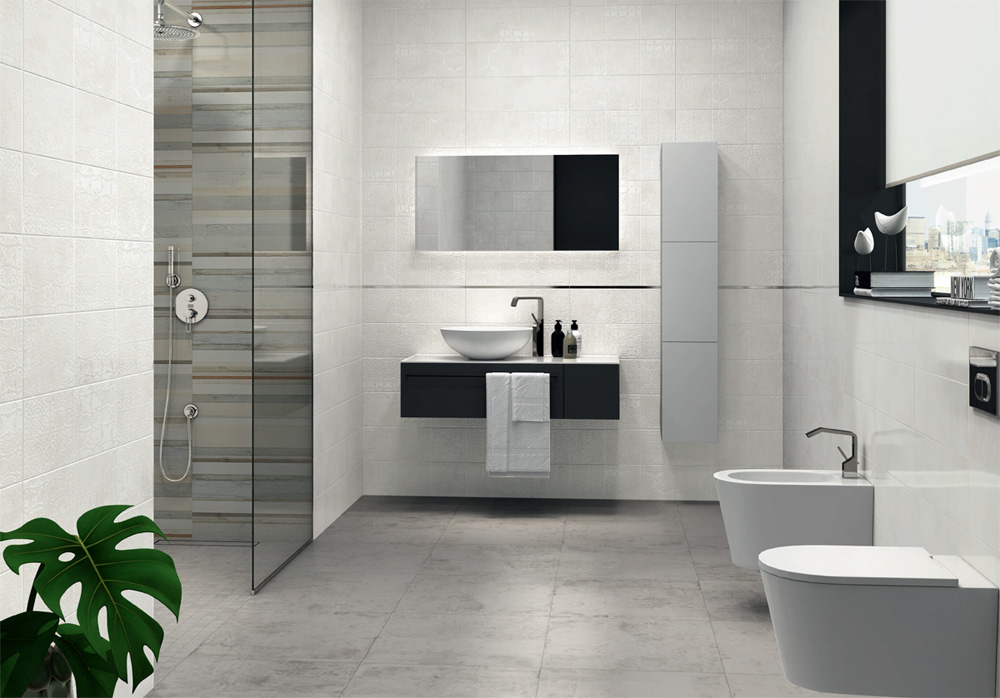 design