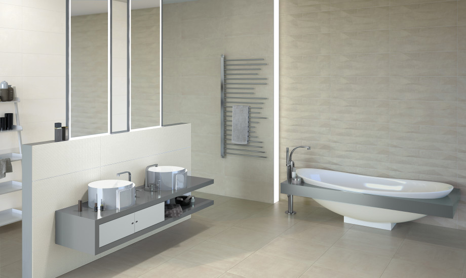 design