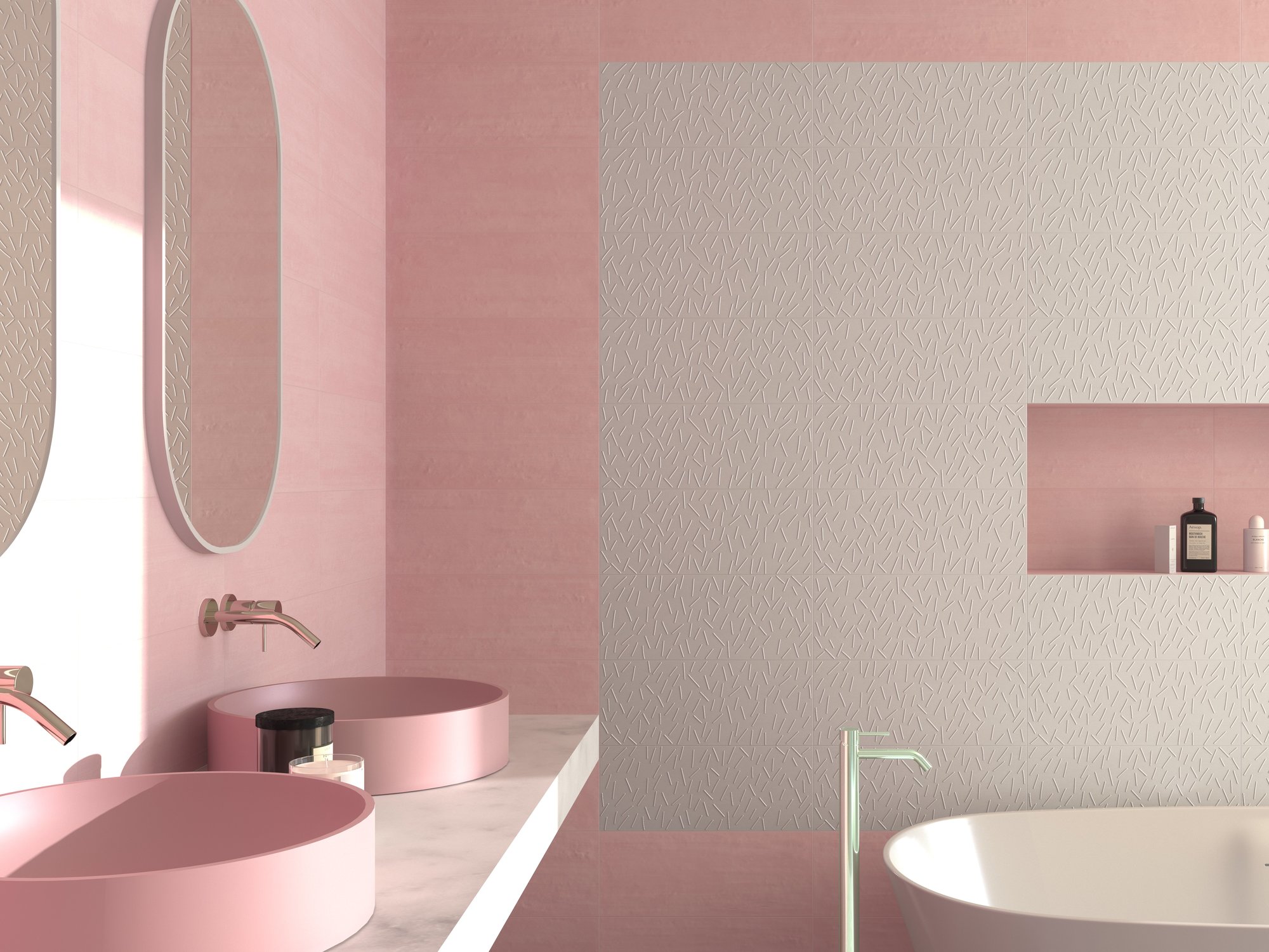 design