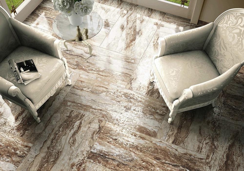 design