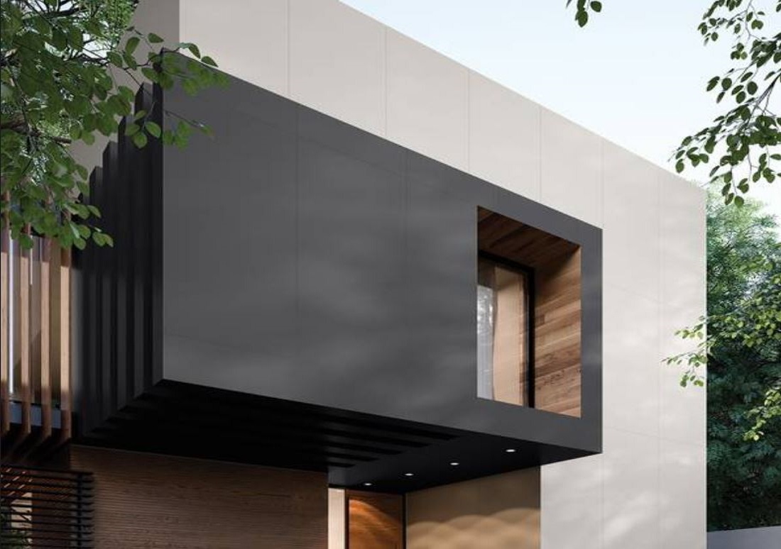 design
