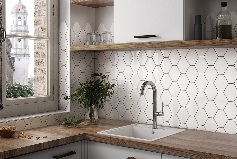 design