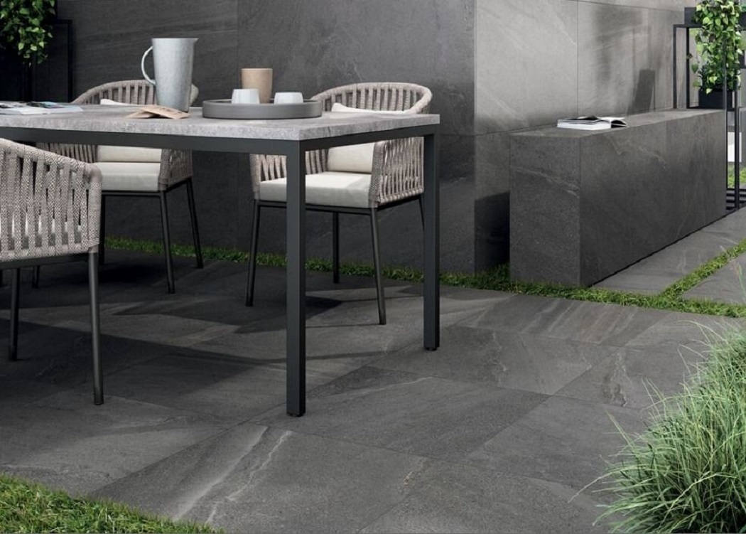 design