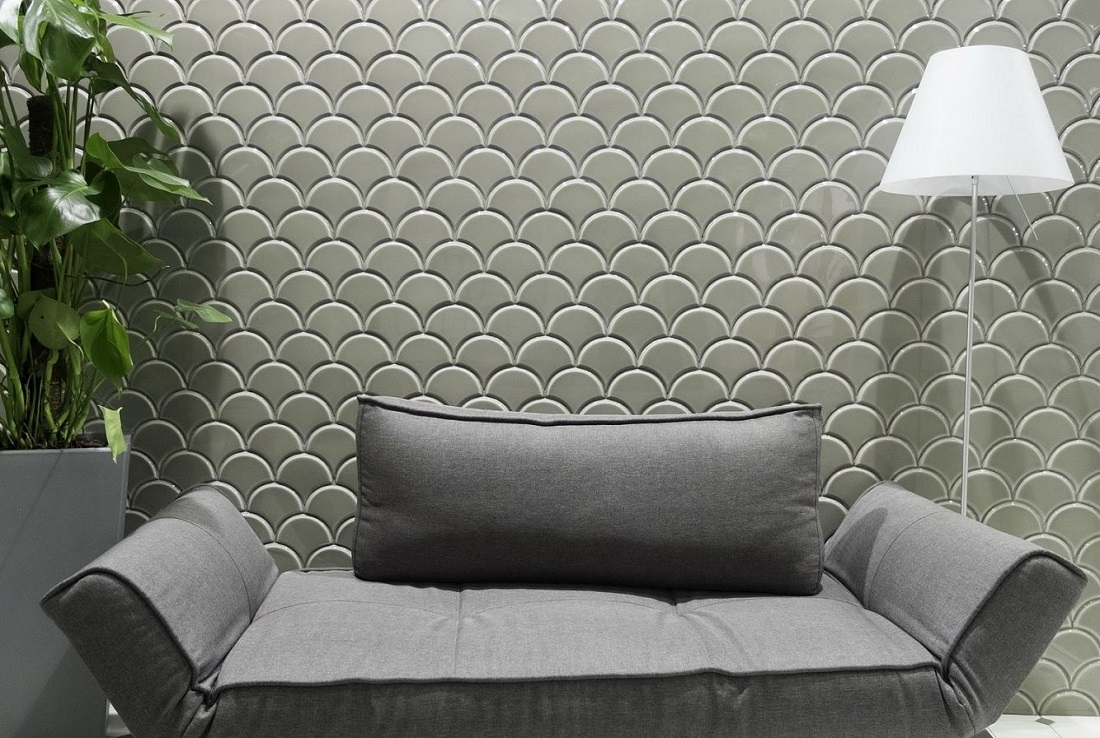 design