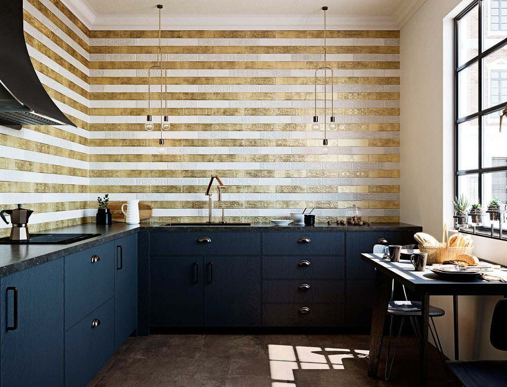 design