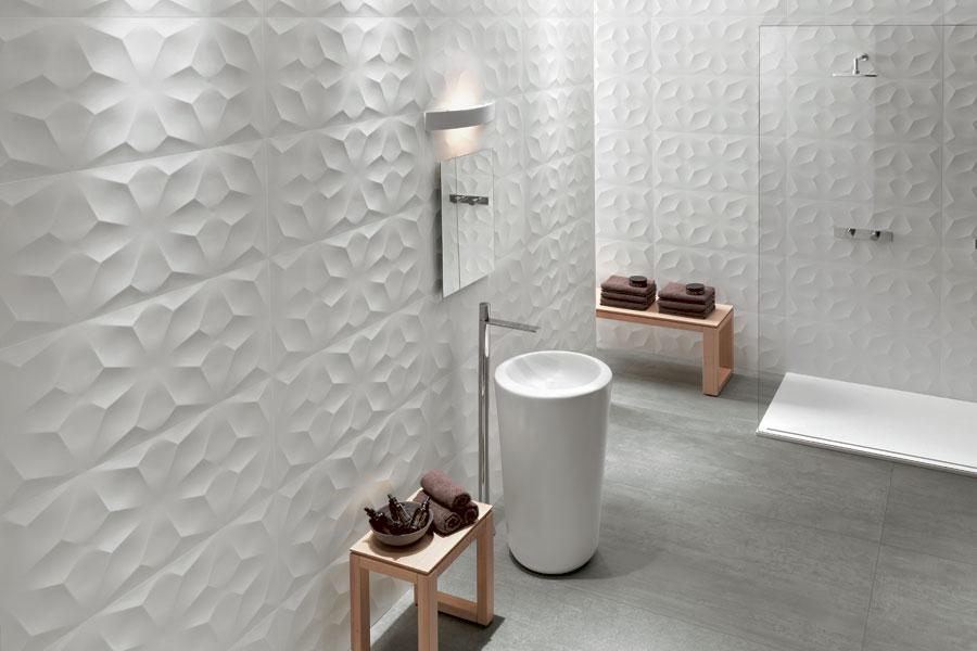 design