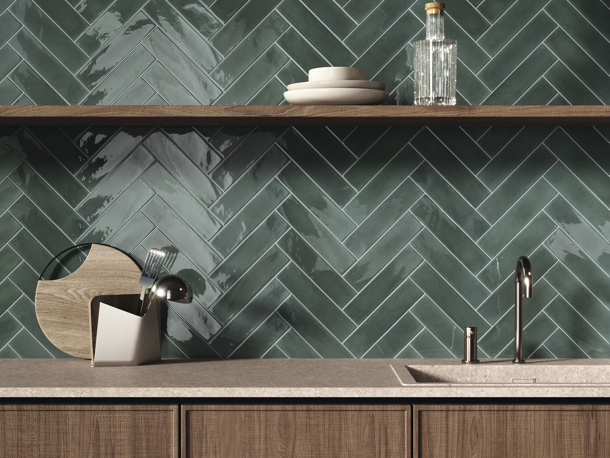 design