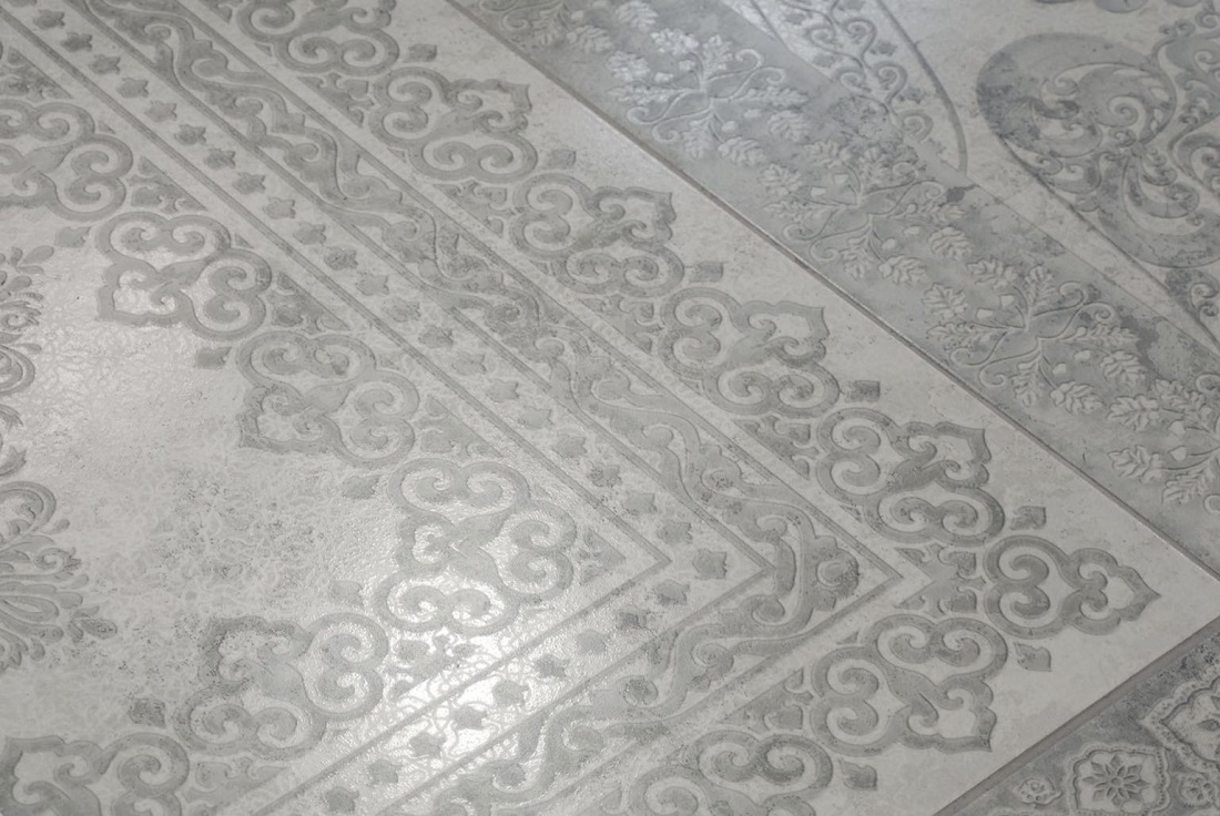 design
