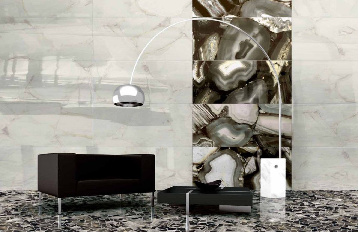 design