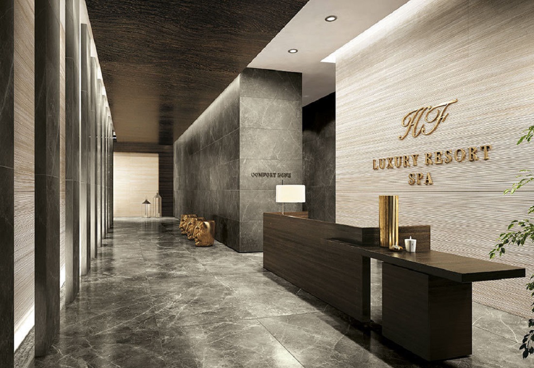 design
