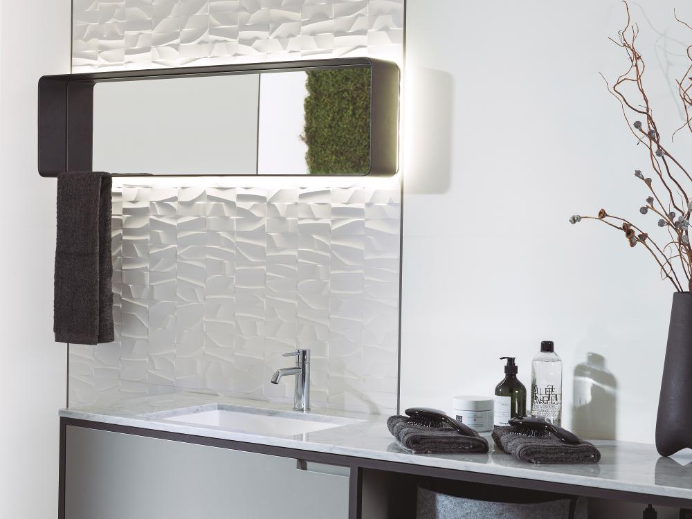 design