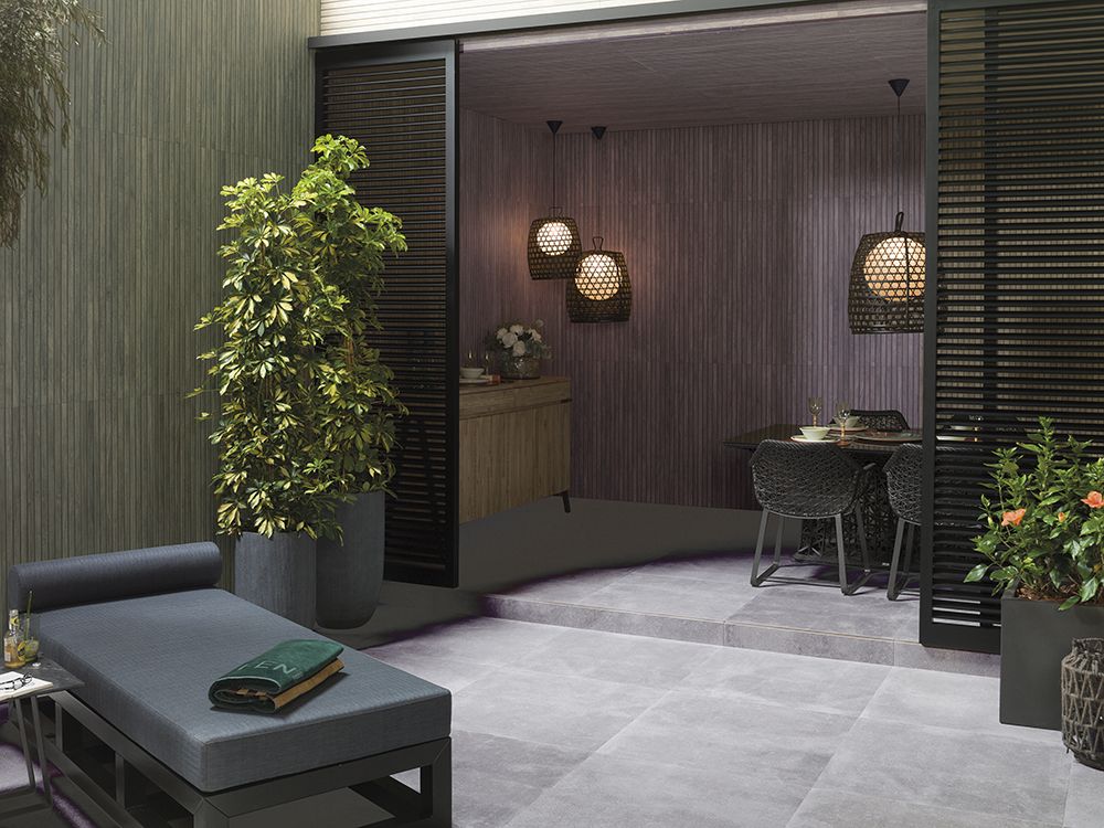 design