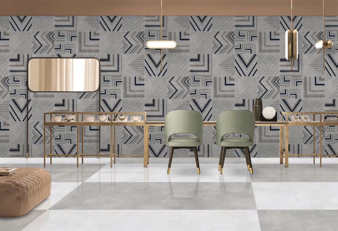 design