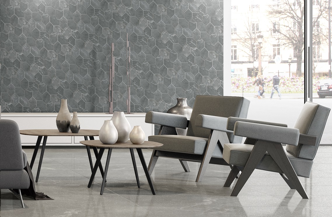 design