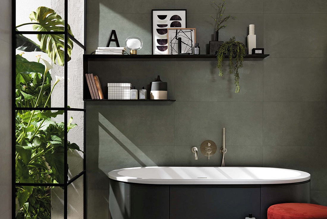 design