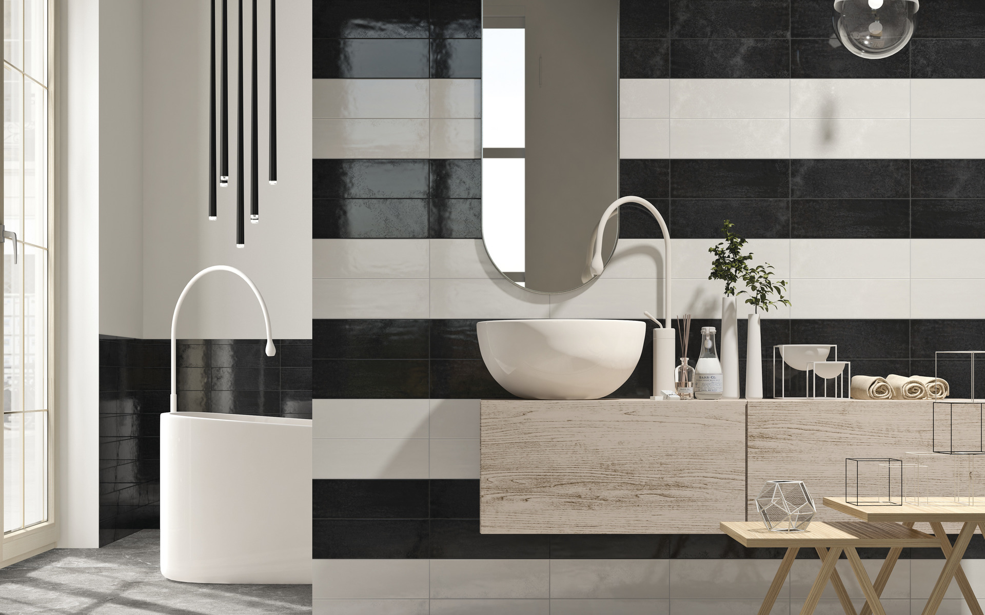 design
