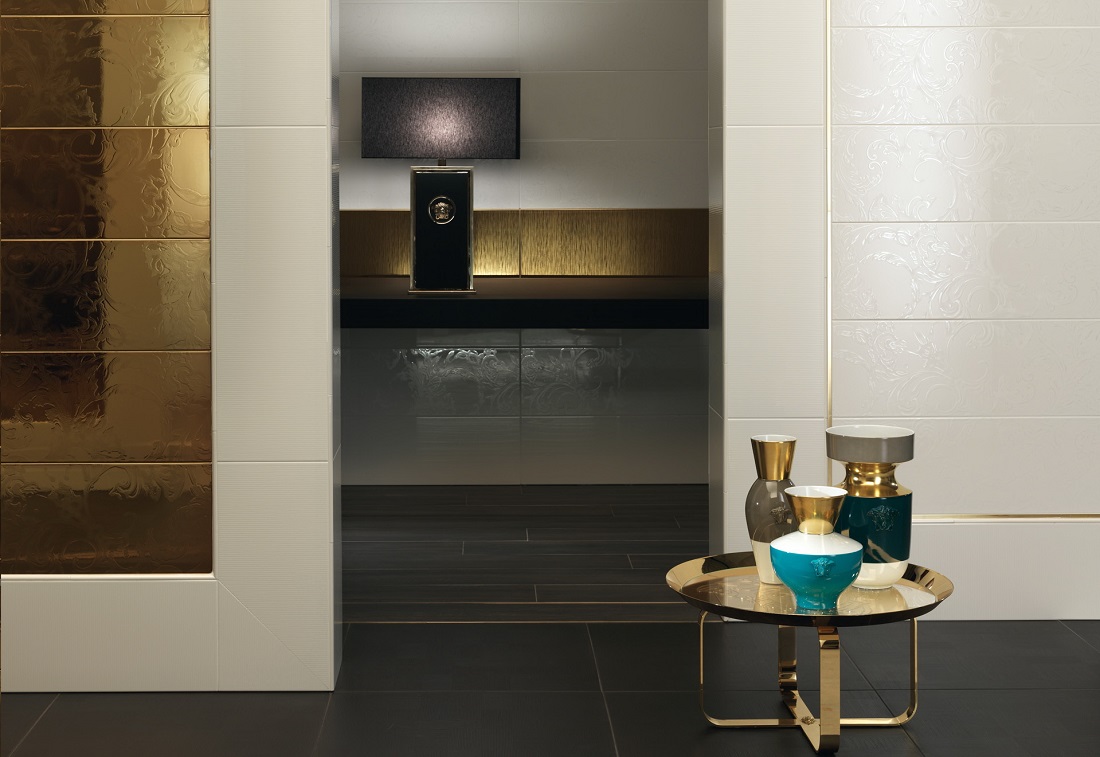 design