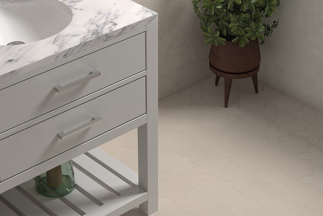 design