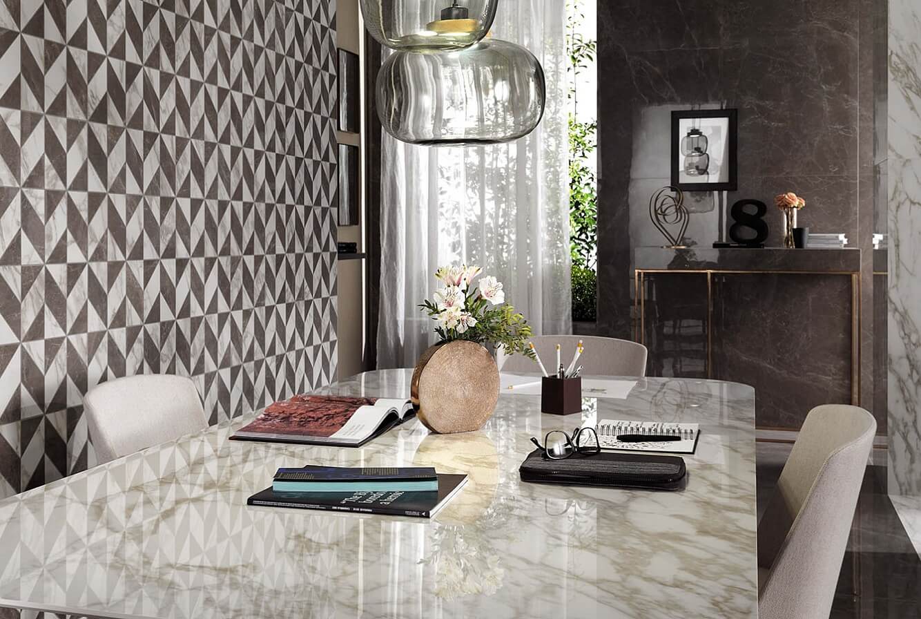 design