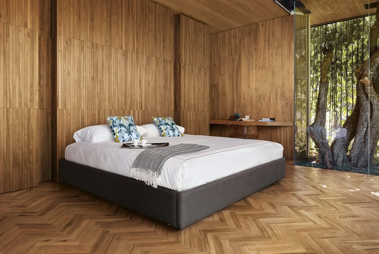 design
