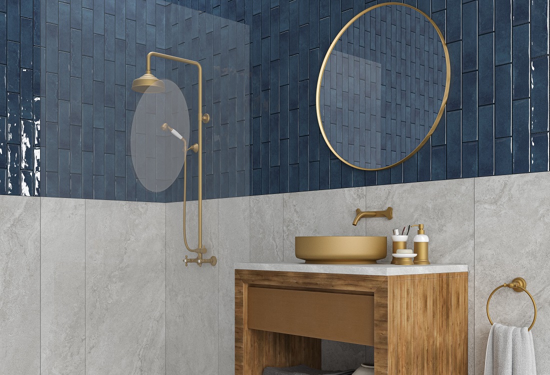 design