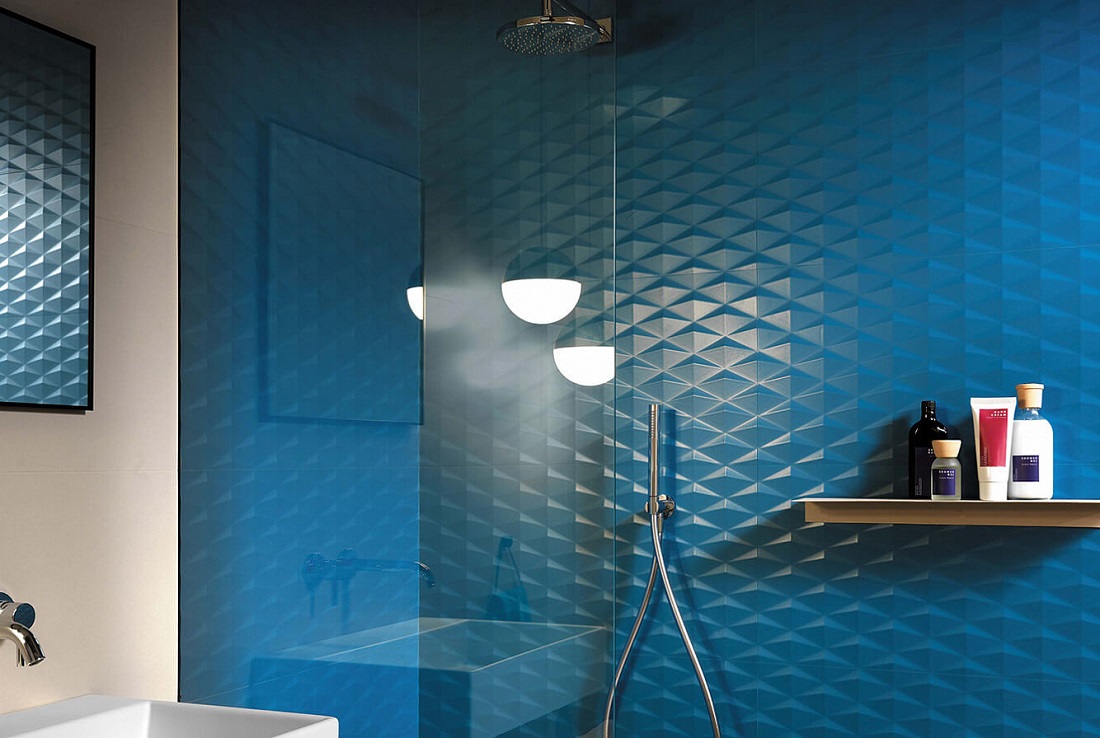 design