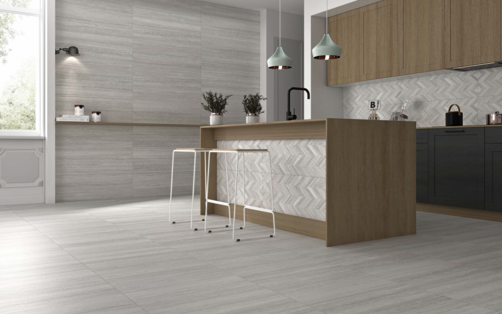 design
