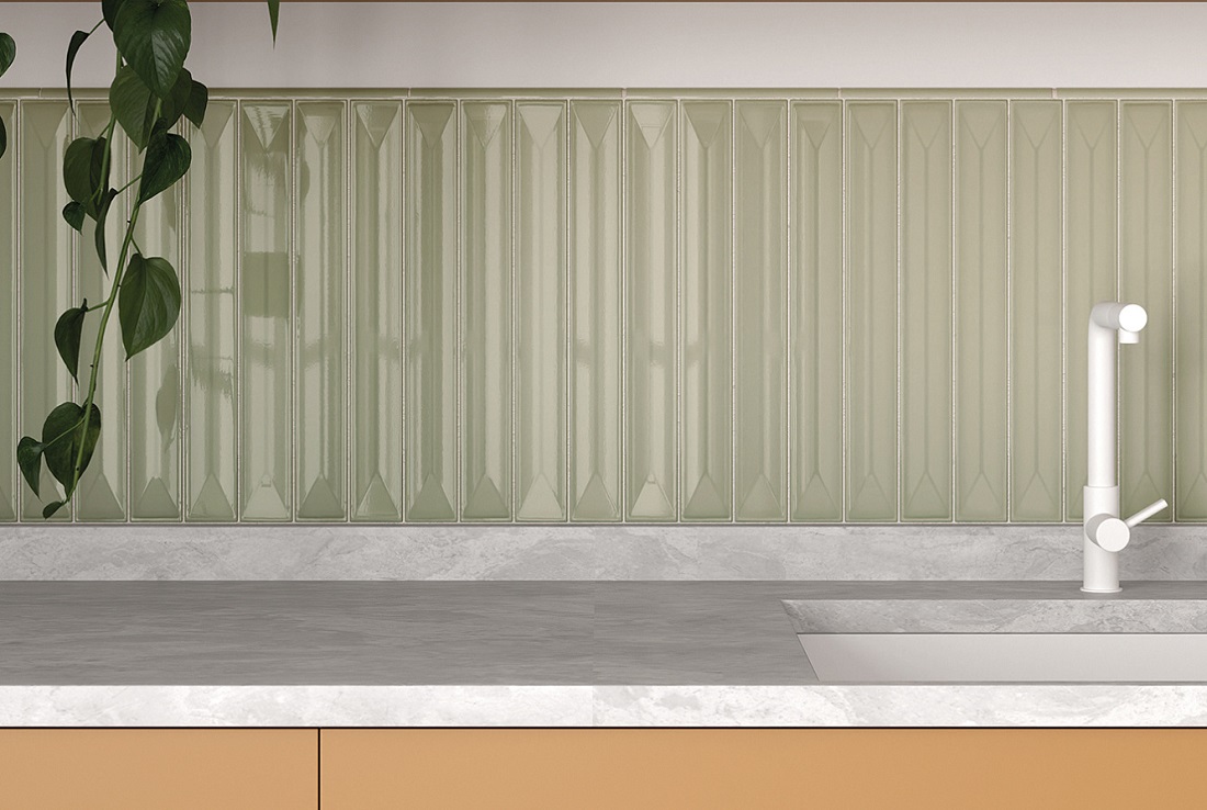 design