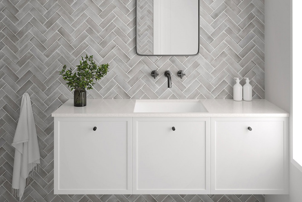 design