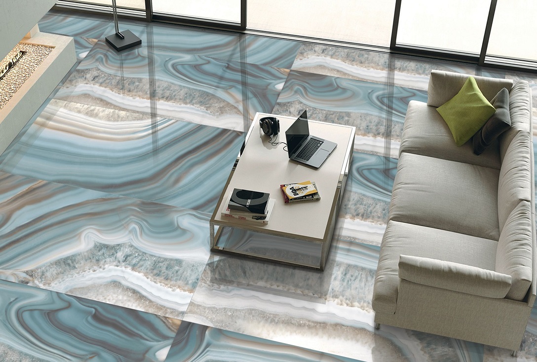 design