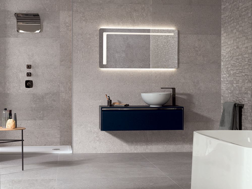 design