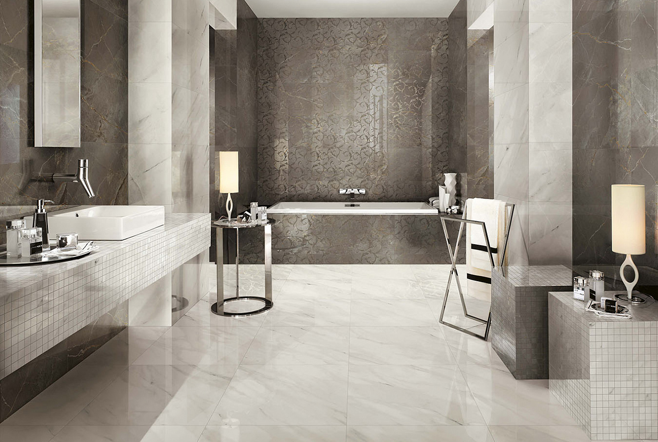 design