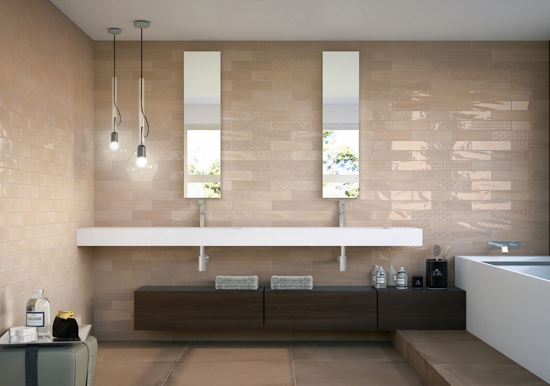 design