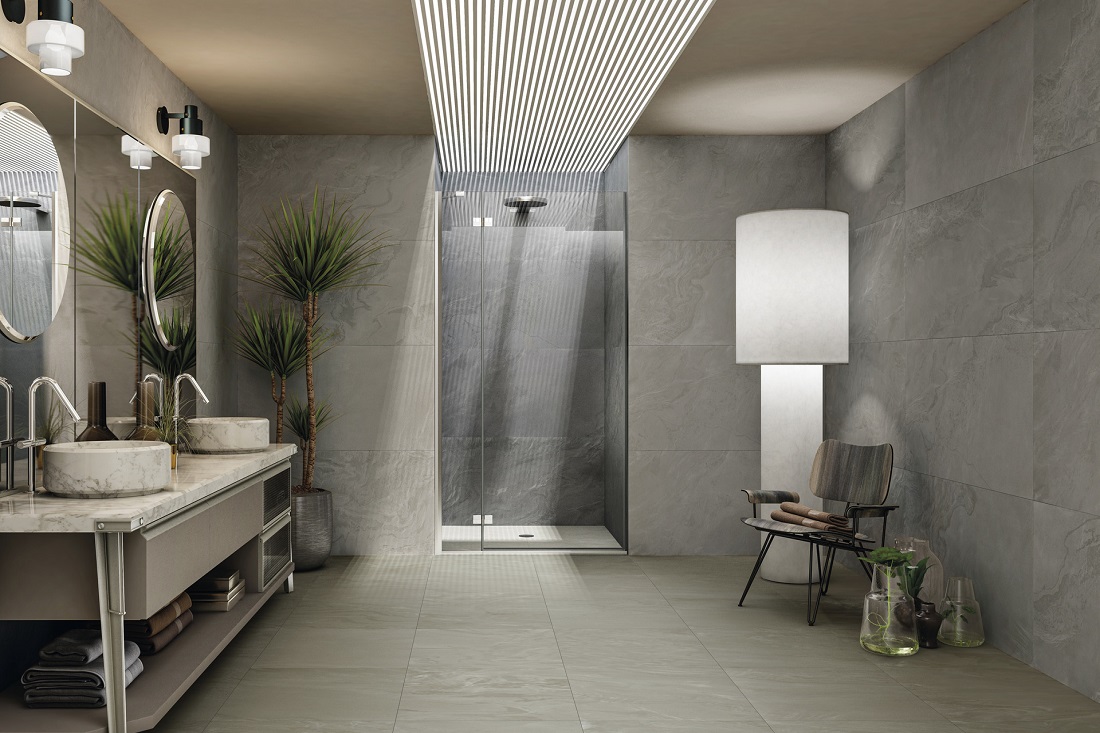 design