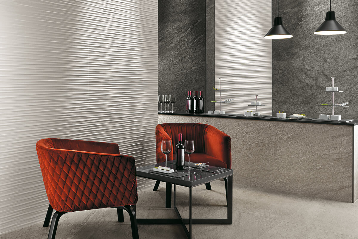 design